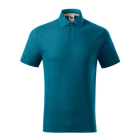 work safety shop munkaruhazat munkavedelem malfini 234 kek galleros ferfi polo