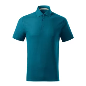 work safety shop munkaruhazat munkavedelem malfini 234 kek galleros ferfi polo