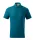 work safety shop munkaruhazat munkavedelem malfini 234 kek galleros ferfi polo