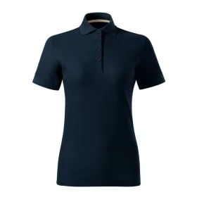 work safety shop munkaruhazat munkavedelem malfini 235 sotetkek galleros noi polo