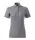 work safety shop munkaruhazat munkavedelem malfini 235 szurke galleros noi polo