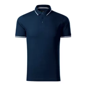 work safety shop munkaruhazat munkavedelem malfini 251 kek galleros ferfi polo