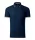 work safety shop munkaruhazat munkavedelem malfini 251 kek galleros ferfi polo