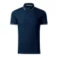 work safety shop munkaruhazat munkavedelem malfini 251 kek galleros ferfi polo