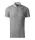 work safety shop munkaruhazat munkavedelem malfini 251 szurke galleros ferfi polo