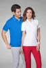 work safety shop munkaruhazat munkavedelem malfini 251 kek galleros ferfi polo