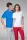 work safety shop munkaruhazat munkavedelem malfini 251 kek galleros ferfi polo