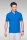 work safety shop munkaruhazat munkavedelem malfini 251 kek galleros ferfi polo