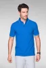 work safety shop munkaruhazat munkavedelem malfini 251 kek galleros ferfi polo