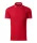 work safety shop munkaruhazat munkavedelem malfini 251 piros galleros ferfi polo
