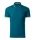 work safety shop munkaruhazat munkavedelem malfini 251 kek galleros ferfi polo