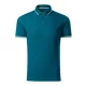 work safety shop munkaruhazat munkavedelem malfini 251 kek galleros ferfi polo