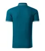 work safety shop munkaruhazat munkavedelem malfini 251 kek galleros ferfi polo