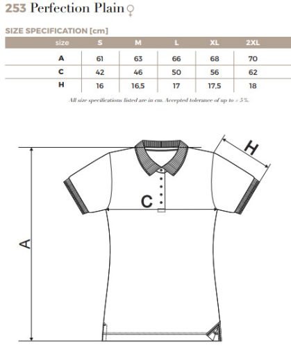 work safety shop munkaruhazat munkavedelem malfini 253 galleros rovid ujju noi polo