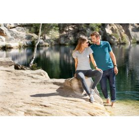 work safety shop munkaruhazat munkavedelem malfini 253 galleros rovid ujju noi polo