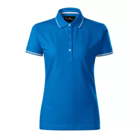 work safety shop munkaruhazat munkavedelem malfini 253 galleros rovid ujju noi polo