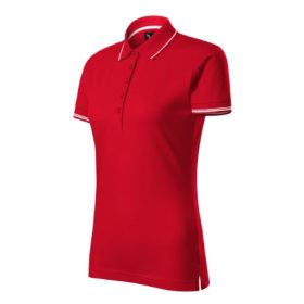 work safety shop munkaruhazat munkavedelem malfini 253 galleros rovid ujju noi polo