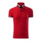 work-safety-shop-munkaruha-munkavedelem-256-malfini-galleros-ferfi-polo-piros.jpg