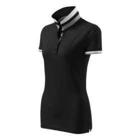 work safety shop munkaruhazat munkavedelem malfini 257 galleros rovid ujju noi polo