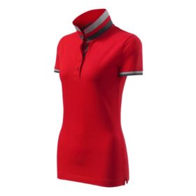 work safety shop munkaruhazat munkavedelem malfini 257 galleros rovid ujju noi polo