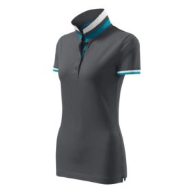 work safety shop munkaruhazat munkavedelem malfini 257 galleros rovid ujju noi polo