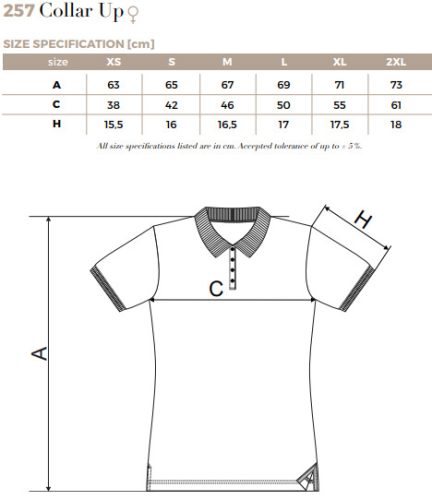 work safety shop munkaruhazat munkavedelem malfini 257 galleros rovid ujju noi polo