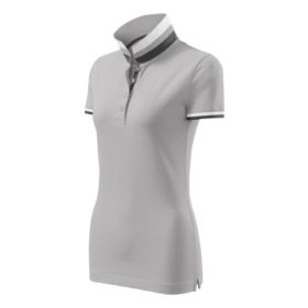 work safety shop munkaruhazat munkavedelem malfini 257 galleros rovid ujju noi polo