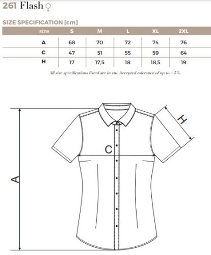 work safety shop munkaruhazat munkavedelem malfini 261 flash rovid ujju noi ing