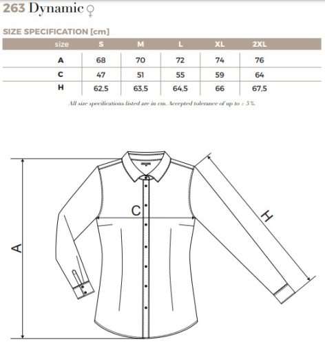 work safety shop munkaruhazat munkavedelem malfini 263 dynamic hosszu ujju noi ing