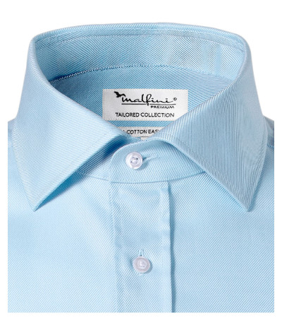 work safety shop munkaruhazat munkavedelem malfini 264 hosszu ujju ferfi ing