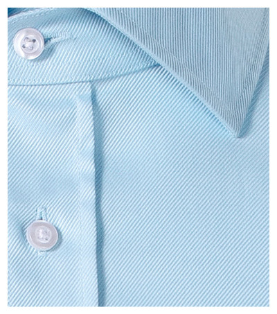 work safety shop munkaruhazat munkavedelem malfini 264 hosszu ujju ferfi ing