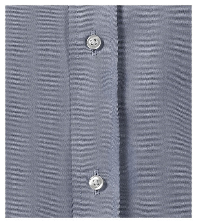 work safety shop munkaruhazat munkavedelem malfini hosszu ujju noi bluz