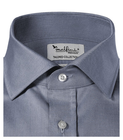 work safety shop munkaruhazat munkavedelem malfini hosszu ujju noi bluz