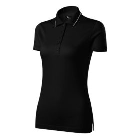 work safety shop munkaruhazat munkavedelem malfini grand galleros noi polo