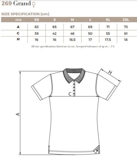 work safety shop munkaruhazat munkavedelem malfini grand galleros noi polo
