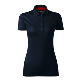 work safety shop munkaruhazat munkavedelem malfini grand galleros noi polo