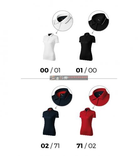 work safety shop munkaruhazat munkavedelem malfini grand galleros noi polo