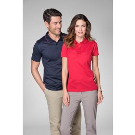 work safety shop munkaruhazat munkavedelem malfini grand galleros noi polo