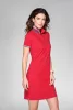 work safety shop munkaruhazat munkavedelem malfini dress up piros noi ruha