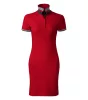 work safety shop munkaruhazat munkavedelem malfini dress up piros noi ruha
