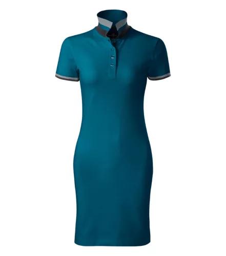 work safety shop munkaruhazat munkavedelem malfini dress up kek noi ruha