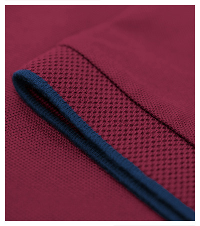 work safety shop munkaruhazat munkavedelem malfini diamond galleros ferfi polo