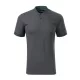 work safety shop munkaruhazat munkavedelem malfini diamond galleros ferfi polo