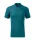 work safety shop munkaruhazat munkavedelem malfini diamond galleros ferfi polo