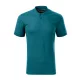work safety shop munkaruhazat munkavedelem malfini diamond galleros ferfi polo