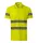 work safety shop munkaruha munkavedelem rimeck 2v9 lathatosagi galleros sarga polo