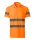 work safety shop munkaruha munkavedelem rimeck 2v9 lathatosagi galleros sarga polo