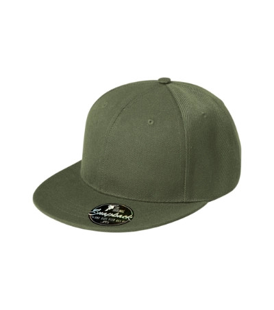 work-safety-shop-munkaruha-munkavedelem-302-malfini-baseball-sapka-khaki.jpg