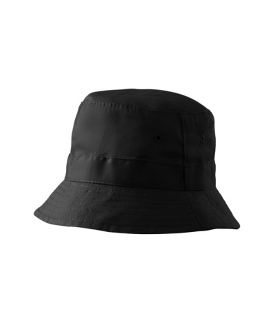 work-safety-shop-munkaruha-munkavedelem-304-malfini-kalap-fekete.jpg