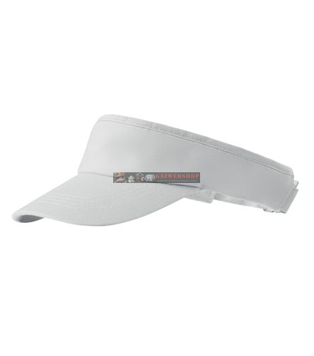 work-safety-shop-munkaruha-munkavedelem-310-malfini-sunvisor-napellenzo-feher.jpg